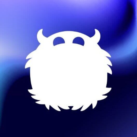 Tiny North Games logo