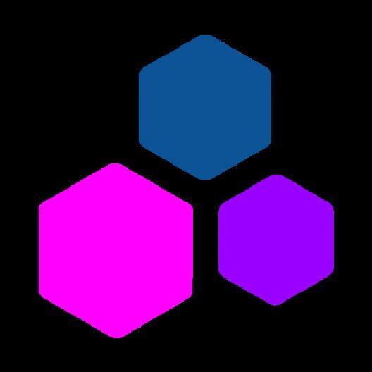 Mullistus logo