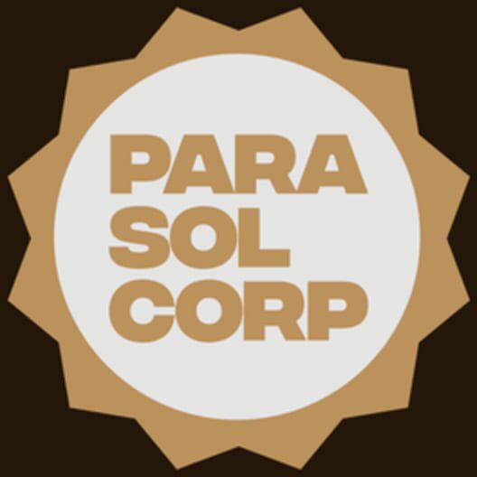 parasol corp logo