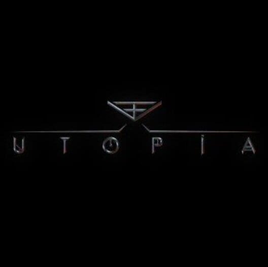 Utopia Syndrome screenshot
