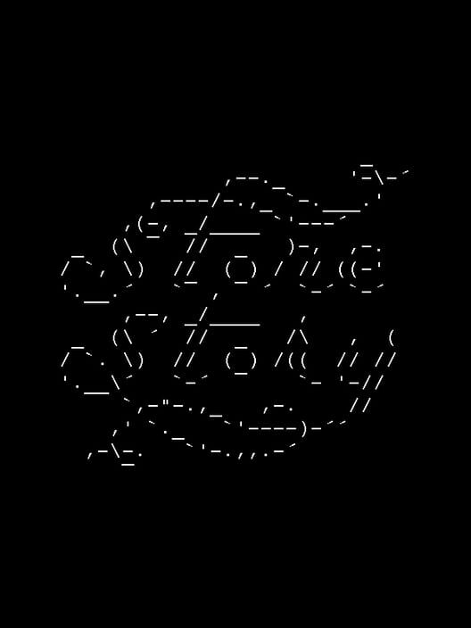 Stone Story RPG cover art