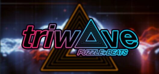 Triwave screenshot