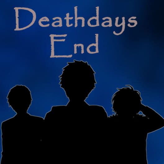 Deathdays End screenshot
