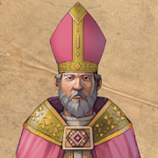 Avignon: A Clash of Popes cover