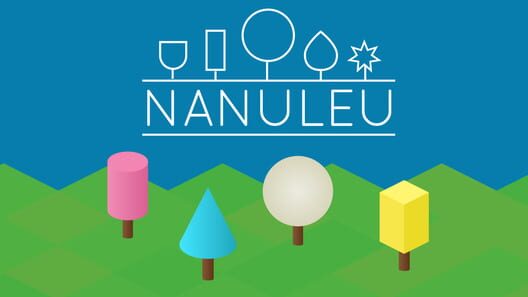 Nanuleu screenshot