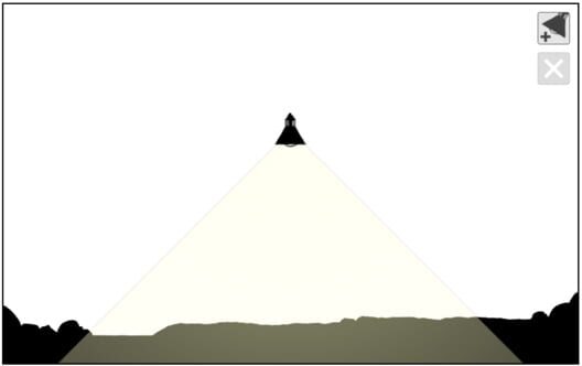xkcd: Garden cover