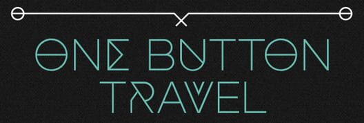 One Button Travel cover