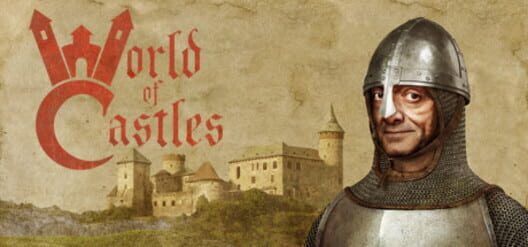 World of Castles screenshot