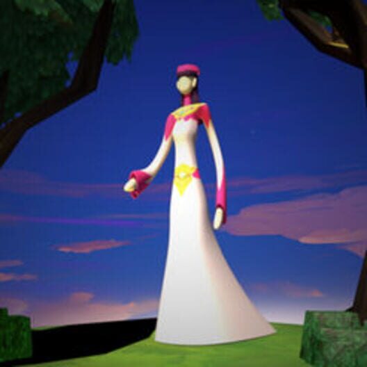Roterra - Flip the Fairytale cover