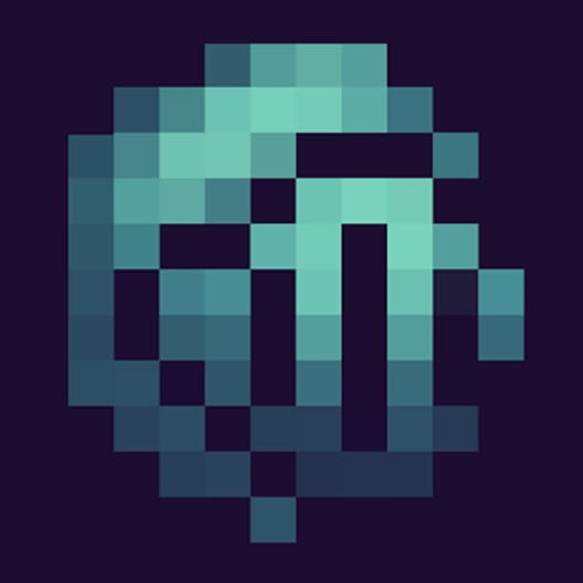 Google Play Store cover for Immortal Rogue