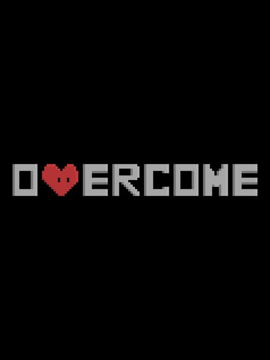 Overcome screenshot