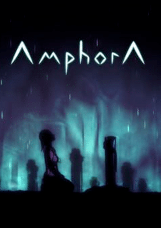 Amphora