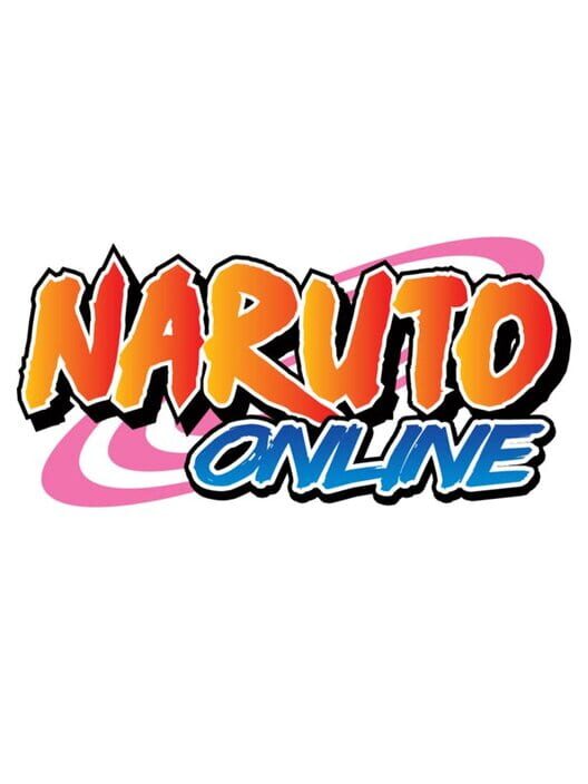 Naruto Online é anunciado já para 2013