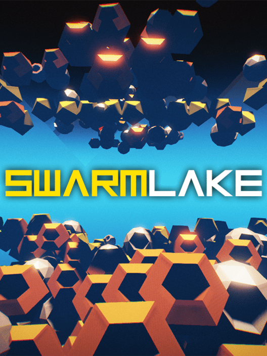 Swarmlake