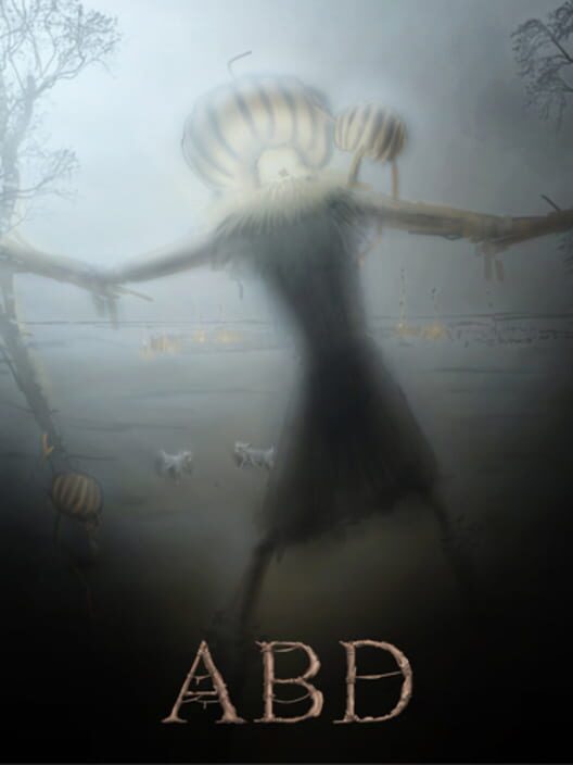 ABD: A Beautiful Day screenshot