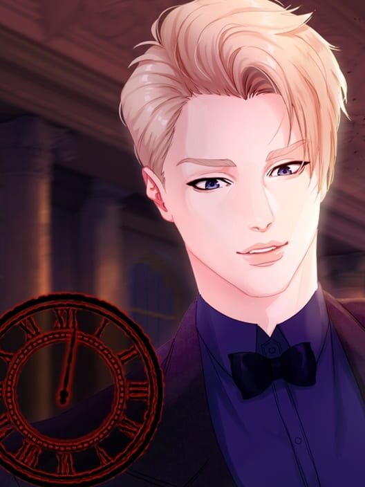 A Bloody Party screenshot