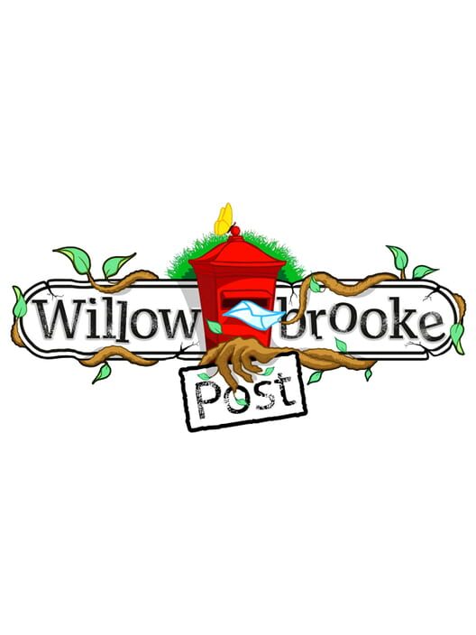 Willowbrooke Post screenshot