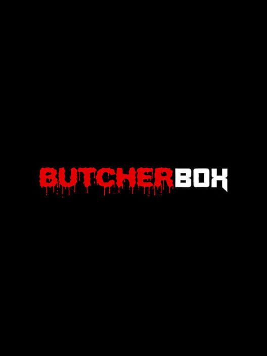 ButcherBox screenshot