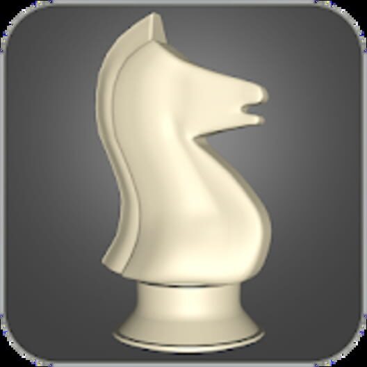 Google Play Store cover for Chess 3D Ultimate