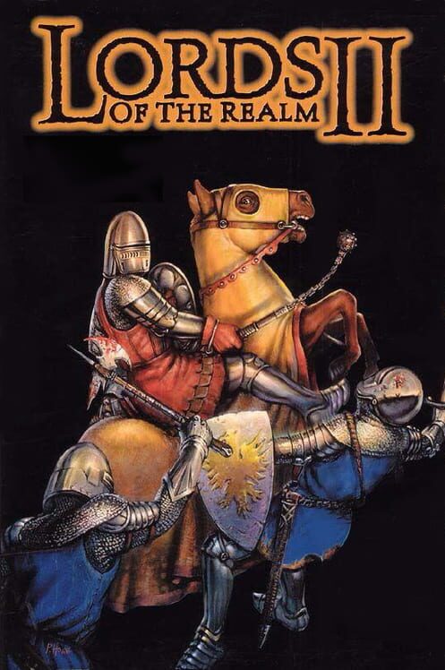 Games Like Lords Of The Realm Ii Games Like Lords Of The Realm Ii