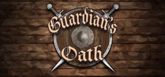 Guardian's Oath screenshot