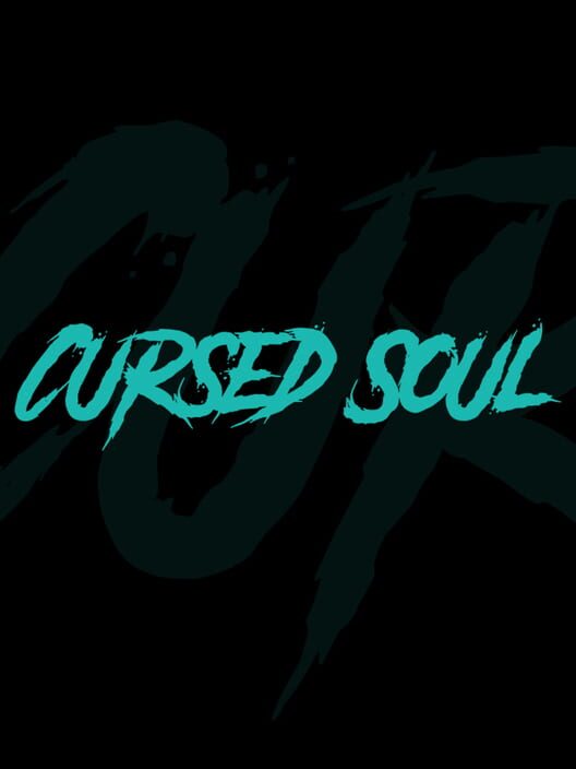 Cursed Soul