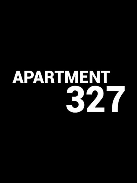 Apartment 327 screenshot