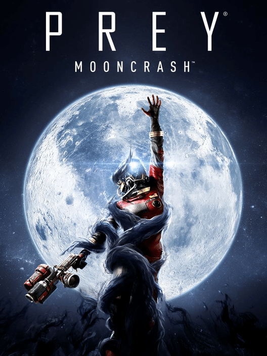 Prey: Mooncrash