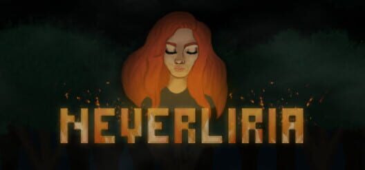 Neverliria screenshot