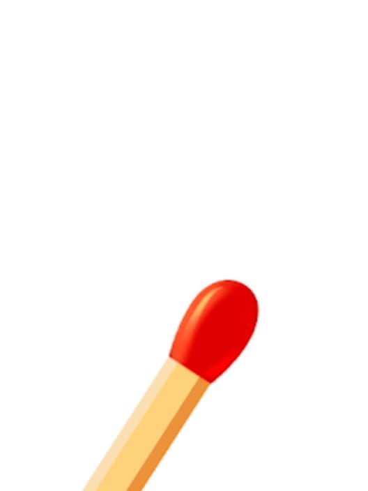 Matches Puzzle Game cover