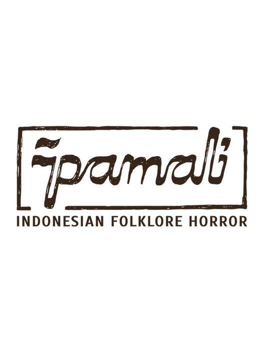 Pamali: Indonesian Folklore Horror - The Tied Corpse