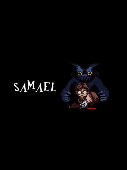 Samael screenshot