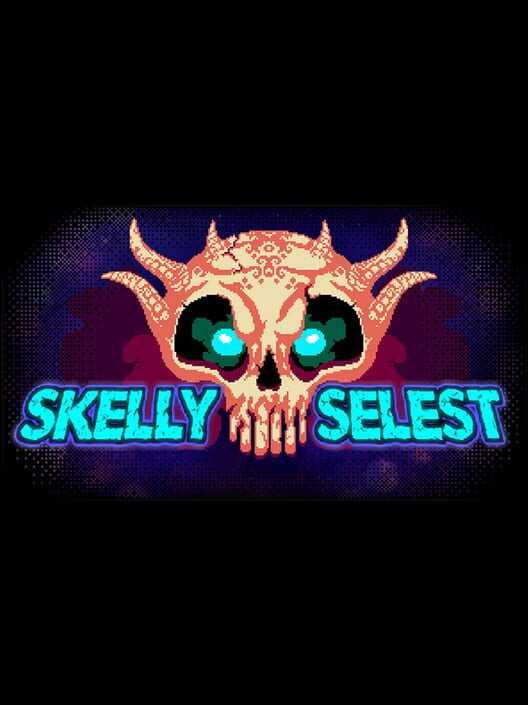 Skelly Selest screenshot