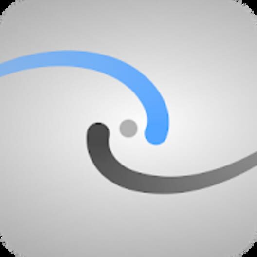 Black Blue cover