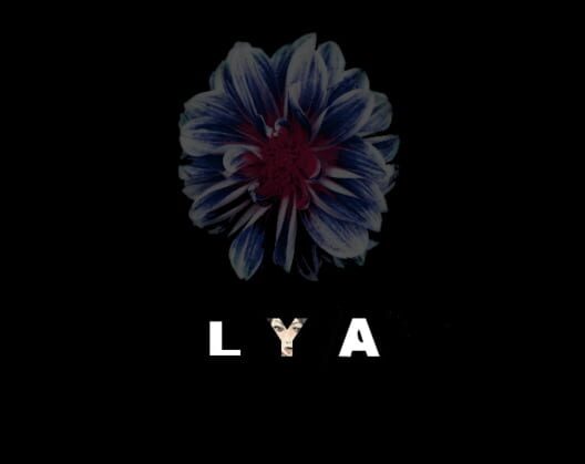 Lya