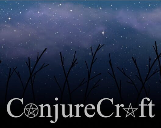 Conjure Craft