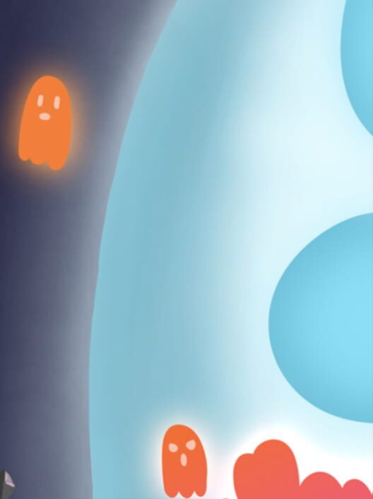 Knighty Night screenshot