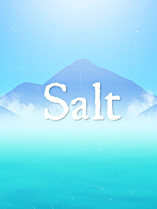 Salt