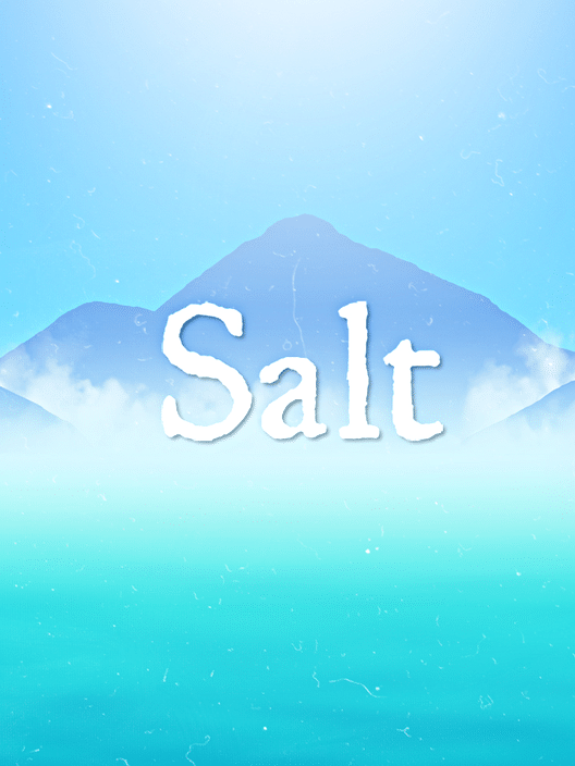 Salt