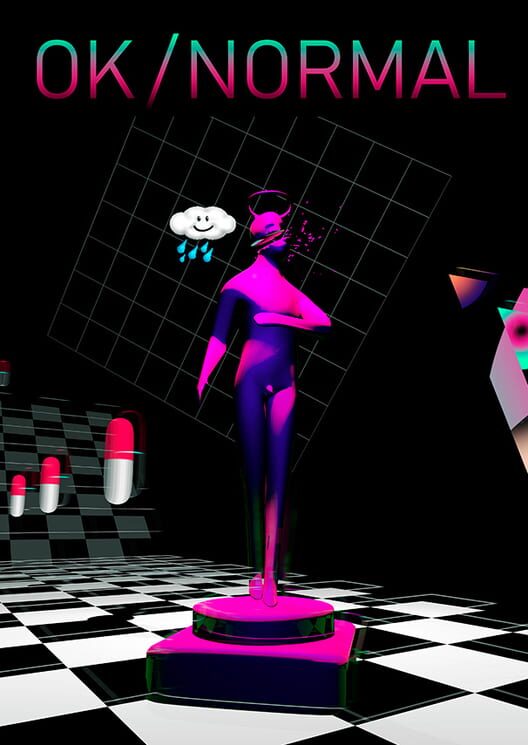 Ok/Normal screenshot