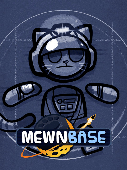 Mewnbase