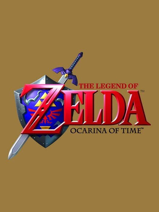 legend of zelda font download