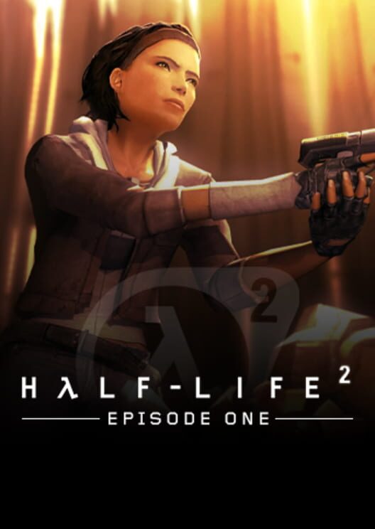 Super Metroid cover art