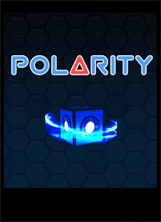 Polarity screenshot