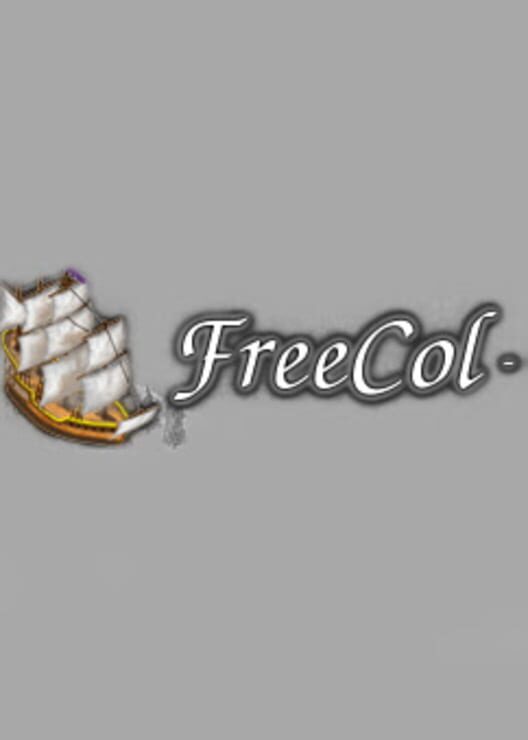 FreeCol