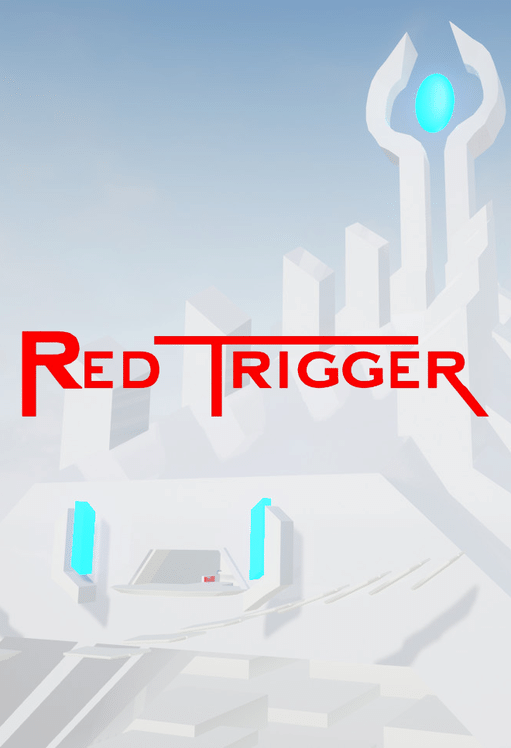 Red Trigger