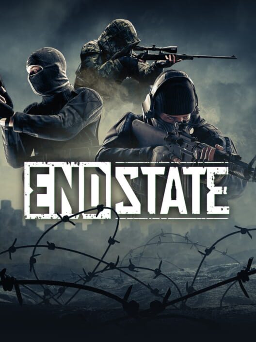 End State