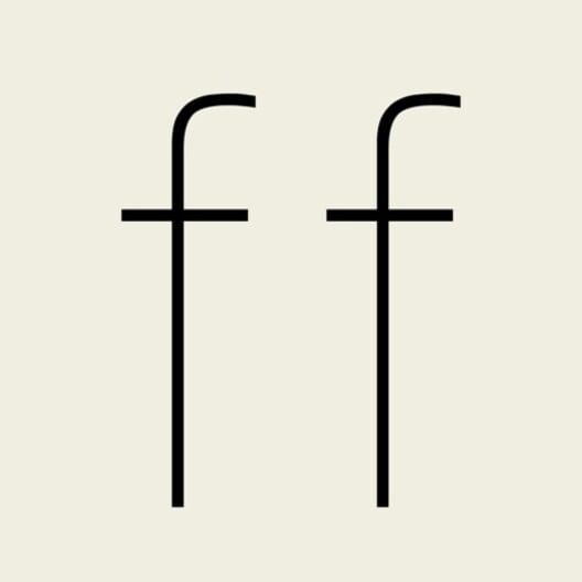 ff cover