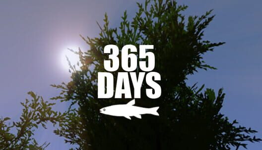 365 Days screenshot