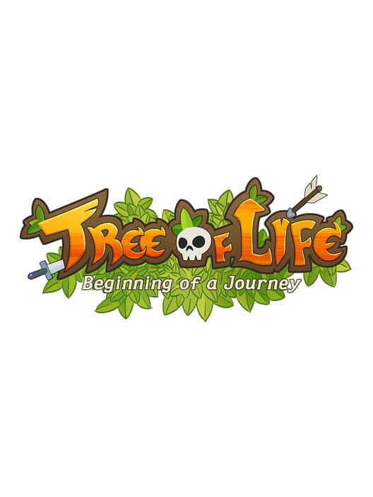 Tree of Life screenshot